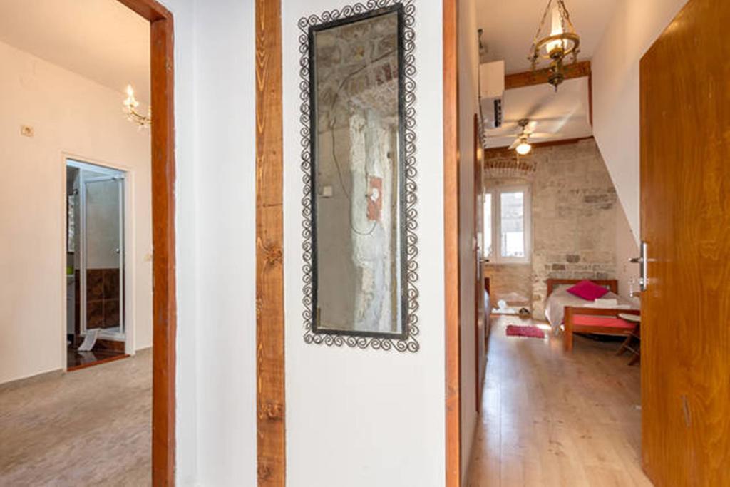 Apartments Emperor Oasis Сплит Екстериор снимка