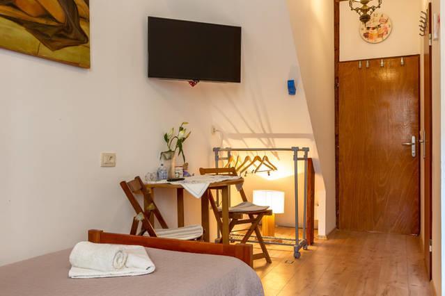 Apartments Emperor Oasis Сплит Екстериор снимка